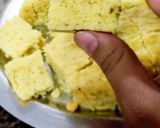 ટમટમ (tamtam recipe in gujarati) રેસીપી સ્ટેપ3ફોટો