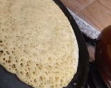 صورة لخطوة 1 من وصفة بغرير