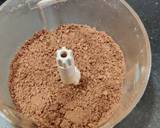 Chocopops recipe step 2 photo