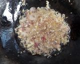 Foto langkah ke 3 dari resep Asam Pija.