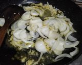 Foto langkah ke 1 dari resep Fettuccine Carbonara.