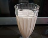 Foto langkah ke 3 dari resep Choco Berry Milk🍫🍓🍶.