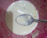Foto langkah ke 1 dari resep Pisang Goreng Pasir.