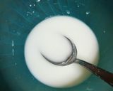 Φωτογραφία βήματος 5 της συνταγής Χοιρινές μπριζόλες μαγειρεμένες σε μπύρα με λαχανικά
