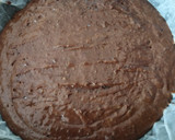 Foto del passaggio 5 della ricetta Torta caprese