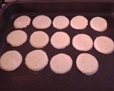 Foto del paso 2 de la receta: Bizcochitos en 2 pasos