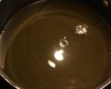 A picture of step 7 of Gyukatsu – Japanese Beef Cutlet 牛カツの作り方.