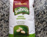 Foto del paso 6 de la receta: Arroz meloso de marisco