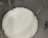 Foto langkah ke 2 dari resep Jus Belimbing Kurma.