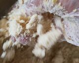 Foto langkah ke 1 dari resep Pastel Sayuran (1248).