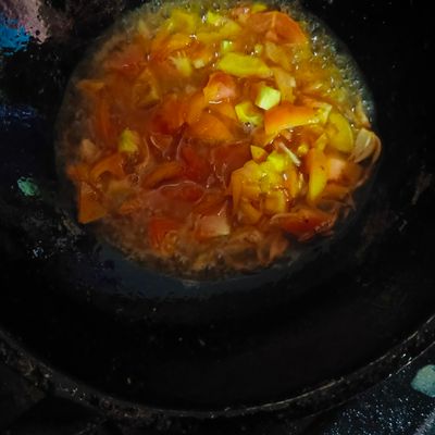Langkah 7