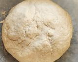 Foto del paso 5 de la receta: Empanadas árabes