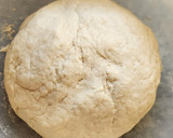 Foto del paso 5 de la receta: Empanadas árabes