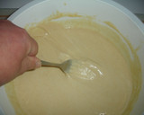 Foto del paso 8 de la receta: Buñuelos de calabaza de Alcoy