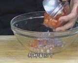 墨西哥千層捲餅的食譜步驟5照片