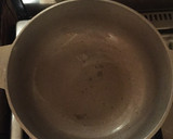 Foto del paso 3 de la receta: Pollo en salsa