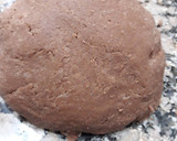 Foto del paso 2 de la receta: Alfajores de chocolate