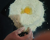 Foto del paso 5 de la receta: Scones dulces