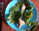 Foto langkah ke 2 dari resep Gulai cincang daging khas Minang.