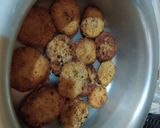 A picture of step 9 of Dum ke kebab.