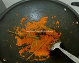 Foto langkah ke 3 dari resep Ayam Bekakak.