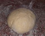 Foto del paso 4 de la receta: Rosquitas de limón