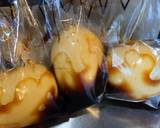 Ramen Egg (Ajitama) recipe step 3 photo