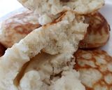A picture of step 17 of Masa.