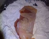 รูปขั้นตอนการทำที่ 3 ของ ไก่ทอด ง่ายอะไรอย่างนี้