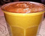 A picture of step 7 of Tamarind sauce.