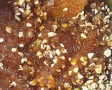 Foto del paso 6 de la receta: Bombones de zanahoria