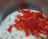 Foto del paso 2 de la receta: Chorizos en olla