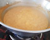 પનીર બટર મસાલા(paneer butter masala recipe in gujarati) રેસીપી સ્ટેપ4ફોટો