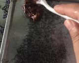 Foto langkah ke 6 dari resep Bengbeng Kacang tanah.