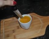 Orange  Delight recipe step 8 photo