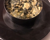 Foto del paso 4 de la receta: Revuelto de acelgas silvestres