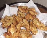 Foto del paso 4 de la receta: Marineras de Pollo 👩‍🍳👌