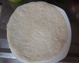 Foto del paso 6 de la receta: Burritos 🌯