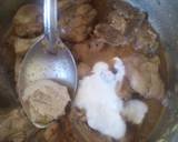Chicken Dilruba recipe step 4 photo