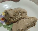 Foto del paso 4 de la receta: Carlota de café