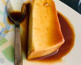 Foto del paso 7 de la receta: Flan de queso