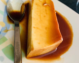 Foto del paso 7 de la receta: Flan de queso