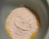 Foto del paso 1 de la receta: Fritos de atún