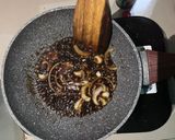Foto langkah ke 7 dari resep Chicken Katsu Saos Teriyaki.