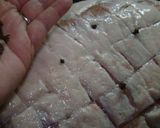 Foto del paso 7 de la receta: Pernil de cerdo