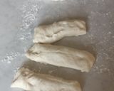 Foto del passaggio 4 della ricetta PanBrioche