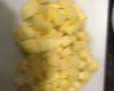 Foto del paso 3 de la receta: Huevos al plato