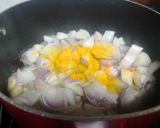 પનીર પસંદા (Paneer Pasanda Recipe In Gujarati) રેસીપી સ્ટેપ4ફોટો