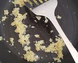 Foto langkah ke 1 dari resep Sup Asparagus Kepiting 🥣🦀🌽.