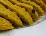 Maize Flour Idlis recipe step 5 photo